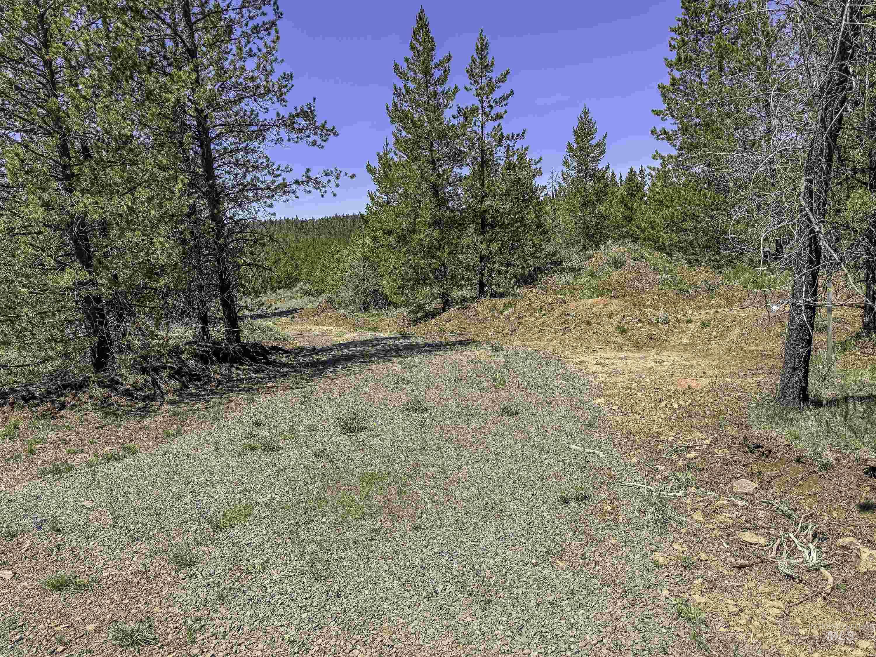 TBD Deer Creek, Winchester, Idaho 83555, Land For Sale, Price $105,000, 98986025