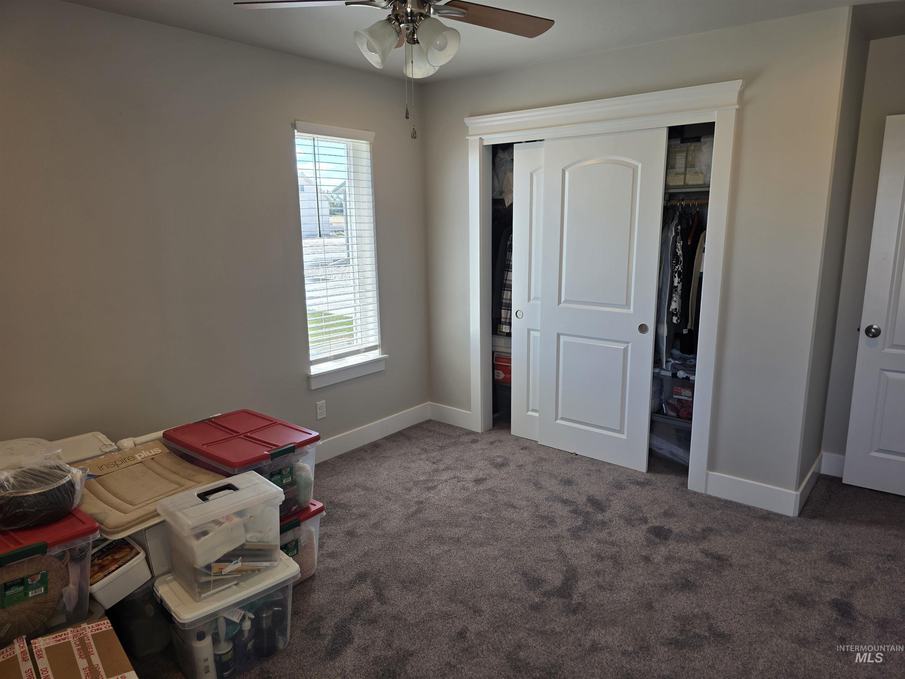 2843 E 3500 N., Twin Falls, Idaho 83301, 4 Bedrooms, 2 Bathrooms, Residential For Sale, Price $575,000, 98986026