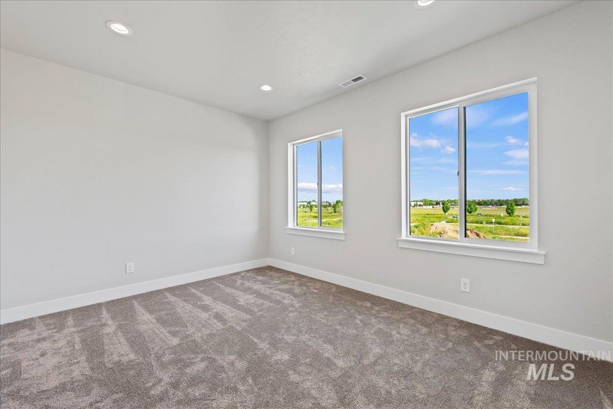 985 W Malbar St., Meridian, Idaho 83646, 4 Bedrooms, 3 Bathrooms, Residential For Sale, Price $774,900, 98986027
