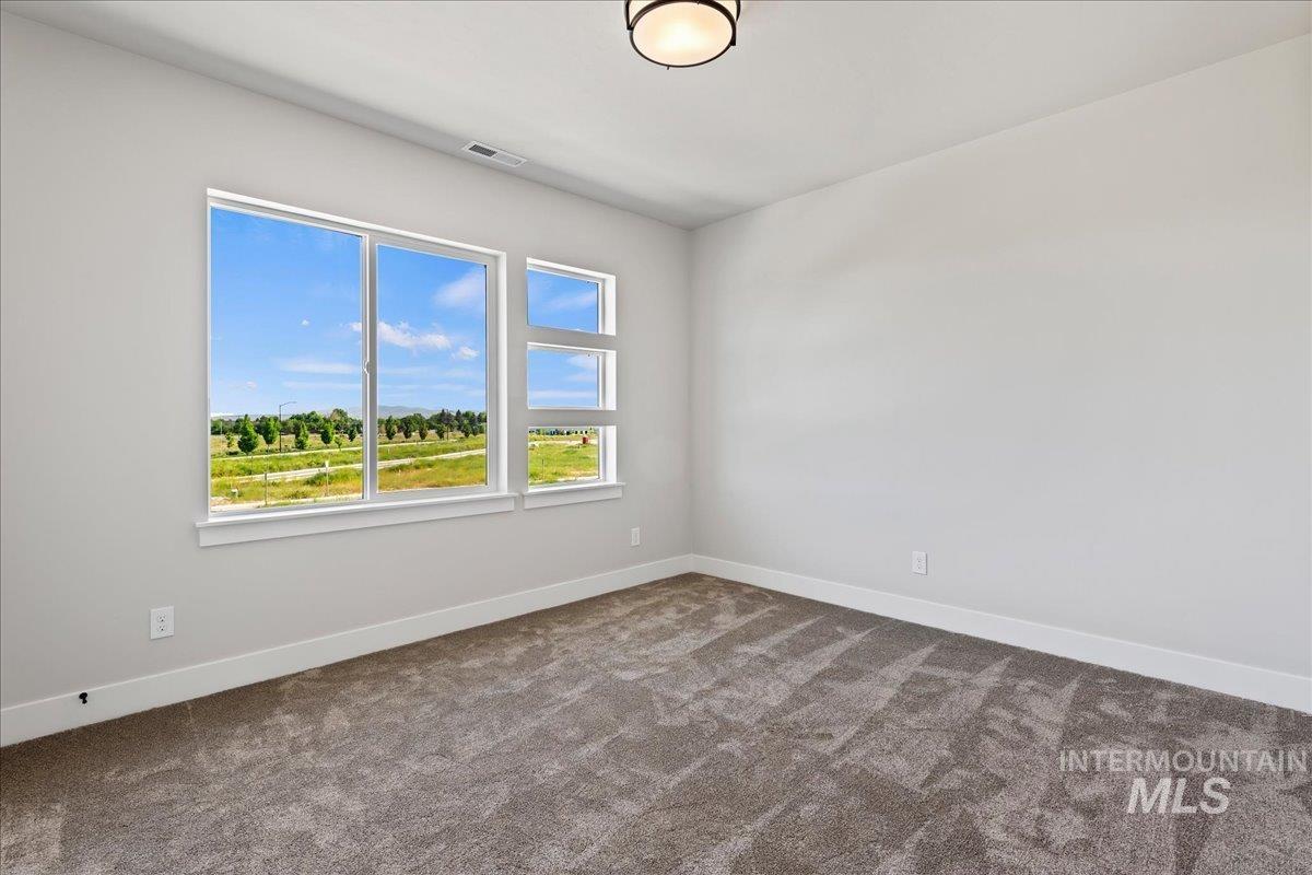 985 W Malbar St., Meridian, Idaho 83646, 4 Bedrooms, 3 Bathrooms, Residential For Sale, Price $774,900, 98986027