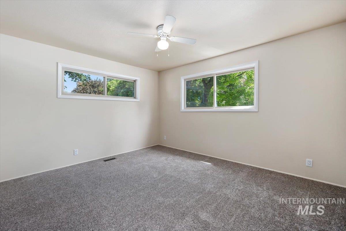 151 Fillmore St, Twin Falls, Idaho 83301, 4 Bedrooms, 3 Bathrooms, Residential For Sale, Price $450,000, 98986032