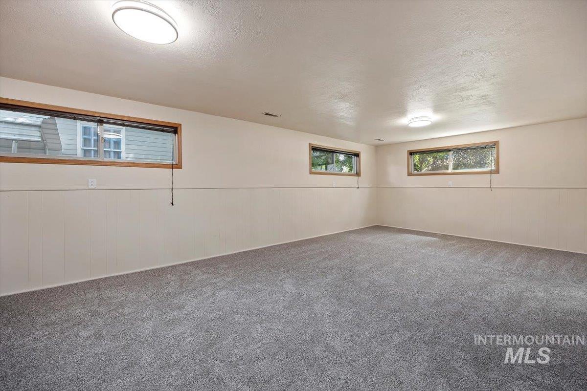 151 Fillmore St, Twin Falls, Idaho 83301, 4 Bedrooms, 3 Bathrooms, Residential For Sale, Price $450,000, 98986032
