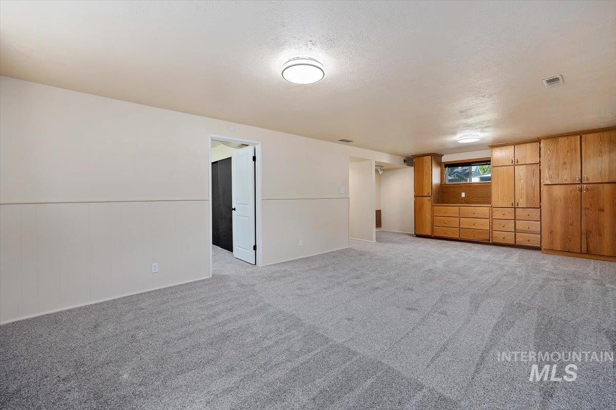151 Fillmore St, Twin Falls, Idaho 83301, 4 Bedrooms, 3 Bathrooms, Residential For Sale, Price $450,000, 98986032