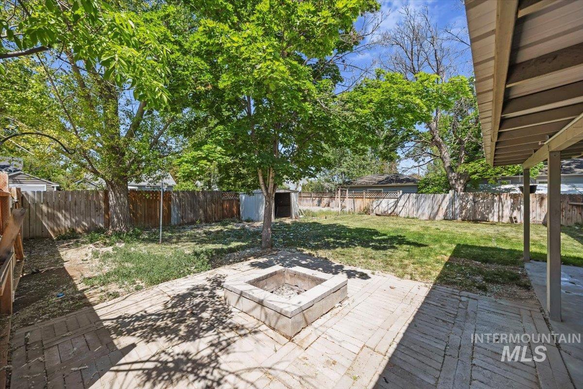 151 Fillmore St, Twin Falls, Idaho 83301, 4 Bedrooms, 3 Bathrooms, Residential For Sale, Price $450,000, 98986032