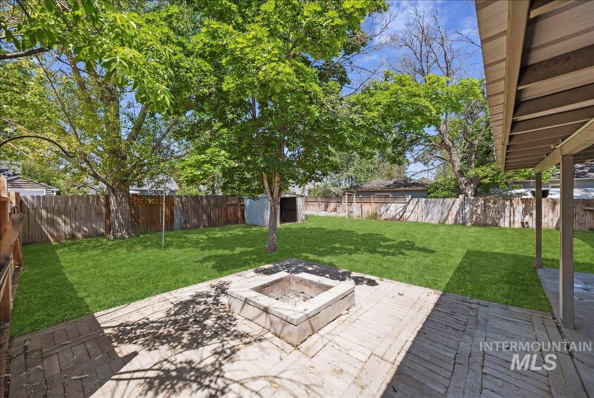 151 Fillmore St, Twin Falls, Idaho 83301, 4 Bedrooms, 3 Bathrooms, Residential For Sale, Price $450,000, 98986032