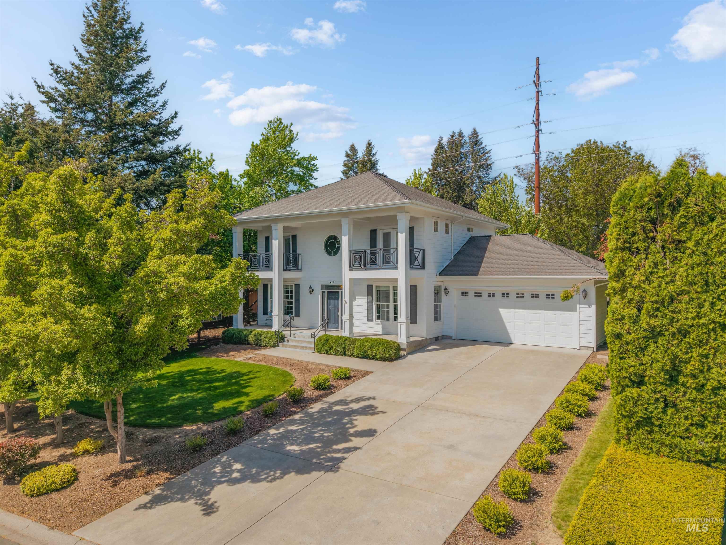 Residential For Sale