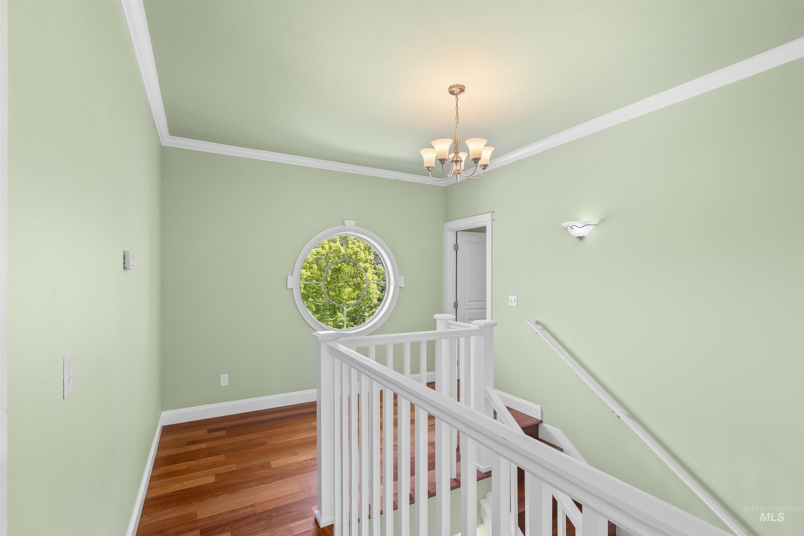 1617 Pine Cone Rd, Moscow, Idaho 83843, 3 Bedrooms, 3 Bathrooms, Residential For Sale, Price $697,000, 98986035