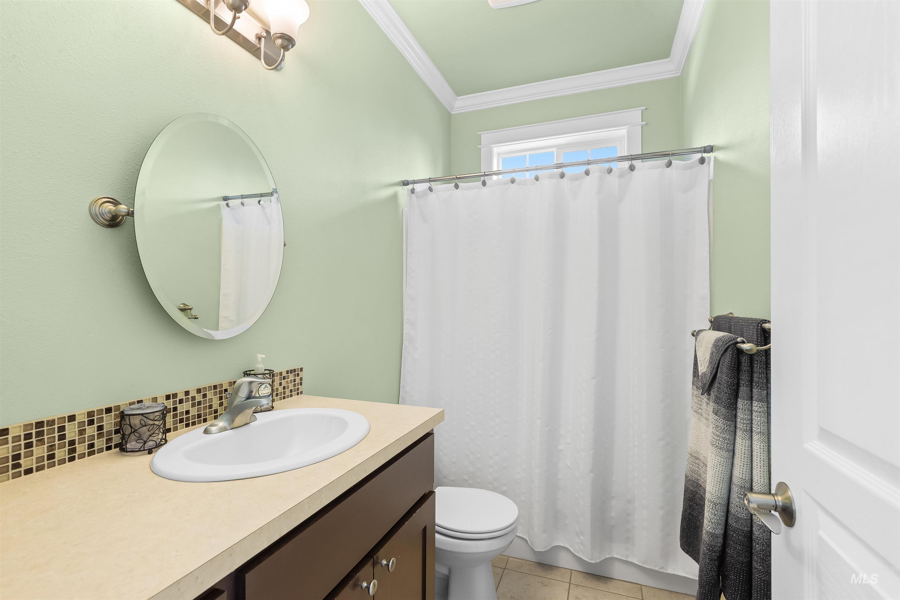 1617 Pine Cone Rd, Moscow, Idaho 83843, 3 Bedrooms, 3 Bathrooms, Residential For Sale, Price $697,000, 98986035