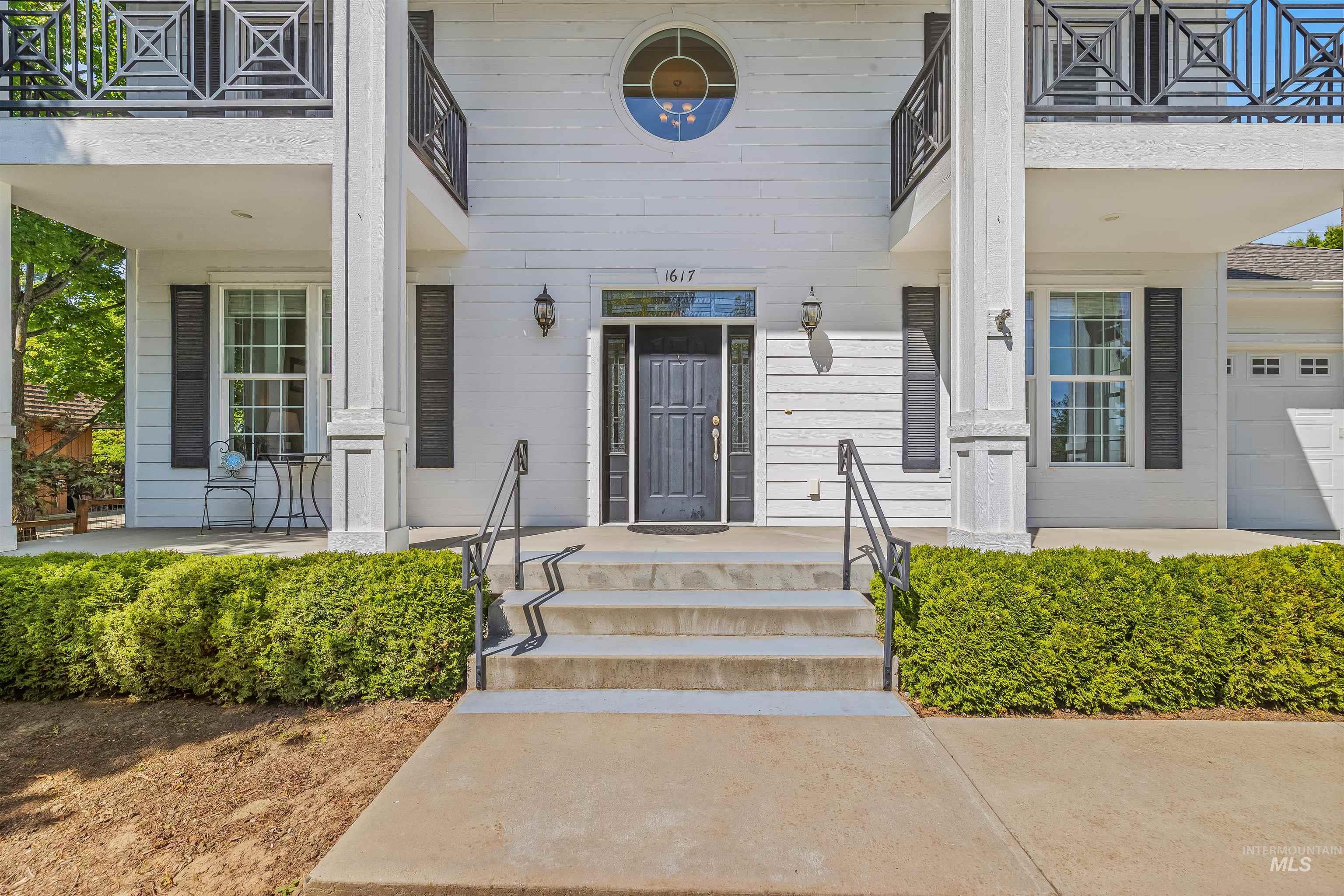 1617 Pine Cone Rd, Moscow, Idaho 83843, 3 Bedrooms, 3 Bathrooms, Residential For Sale, Price $697,000, 98986035
