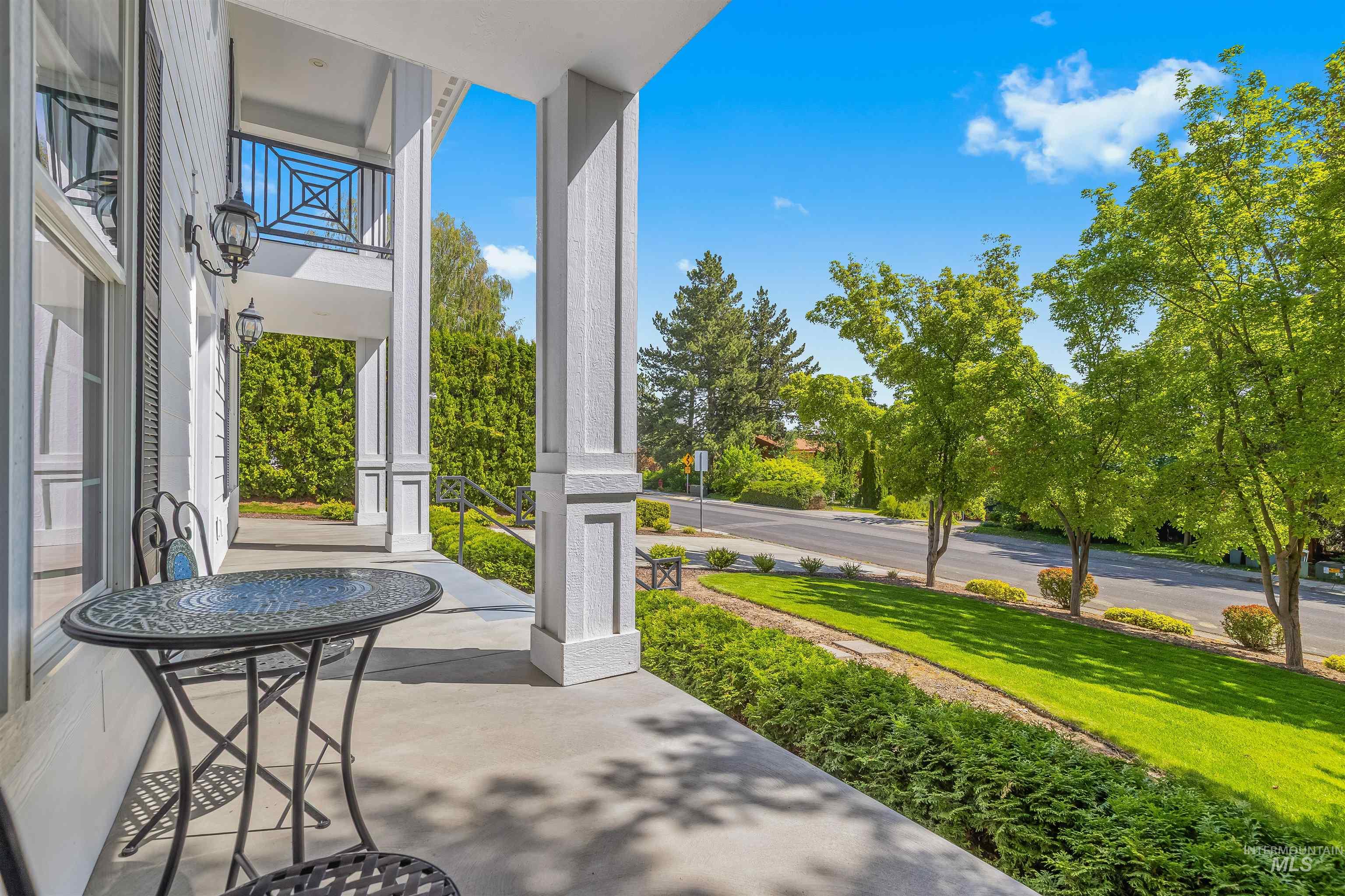 1617 Pine Cone Rd, Moscow, Idaho 83843, 3 Bedrooms, 3 Bathrooms, Residential For Sale, Price $697,000, 98986035