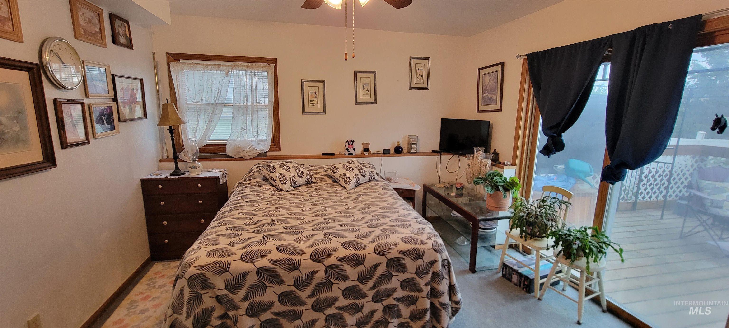 1303 4th st, Asotin, Washington 99402, 4 Bedrooms, 2 Bathrooms, Residential For Sale, Price $458,000, 98986040