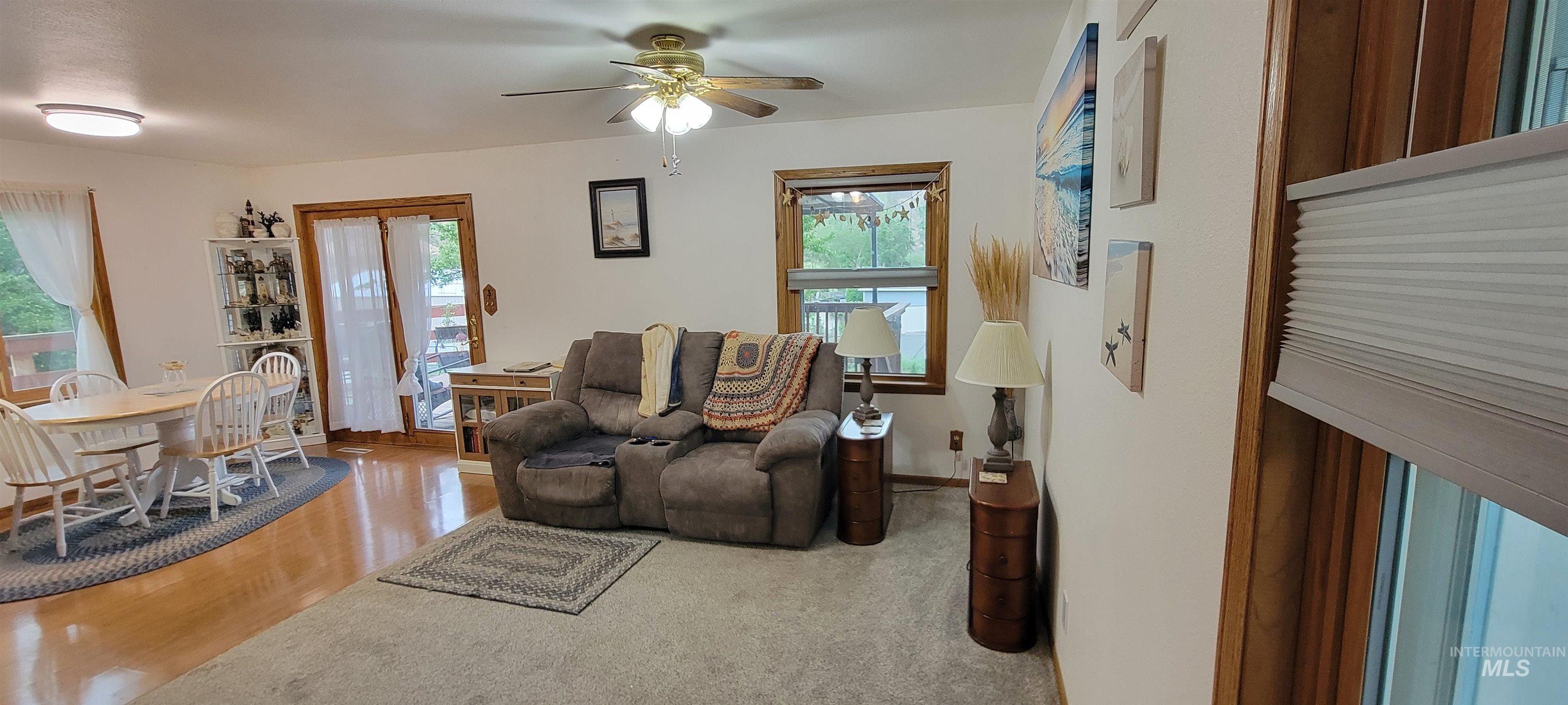 1303 4th st, Asotin, Washington 99402, 4 Bedrooms, 2 Bathrooms, Residential For Sale, Price $458,000, 98986040