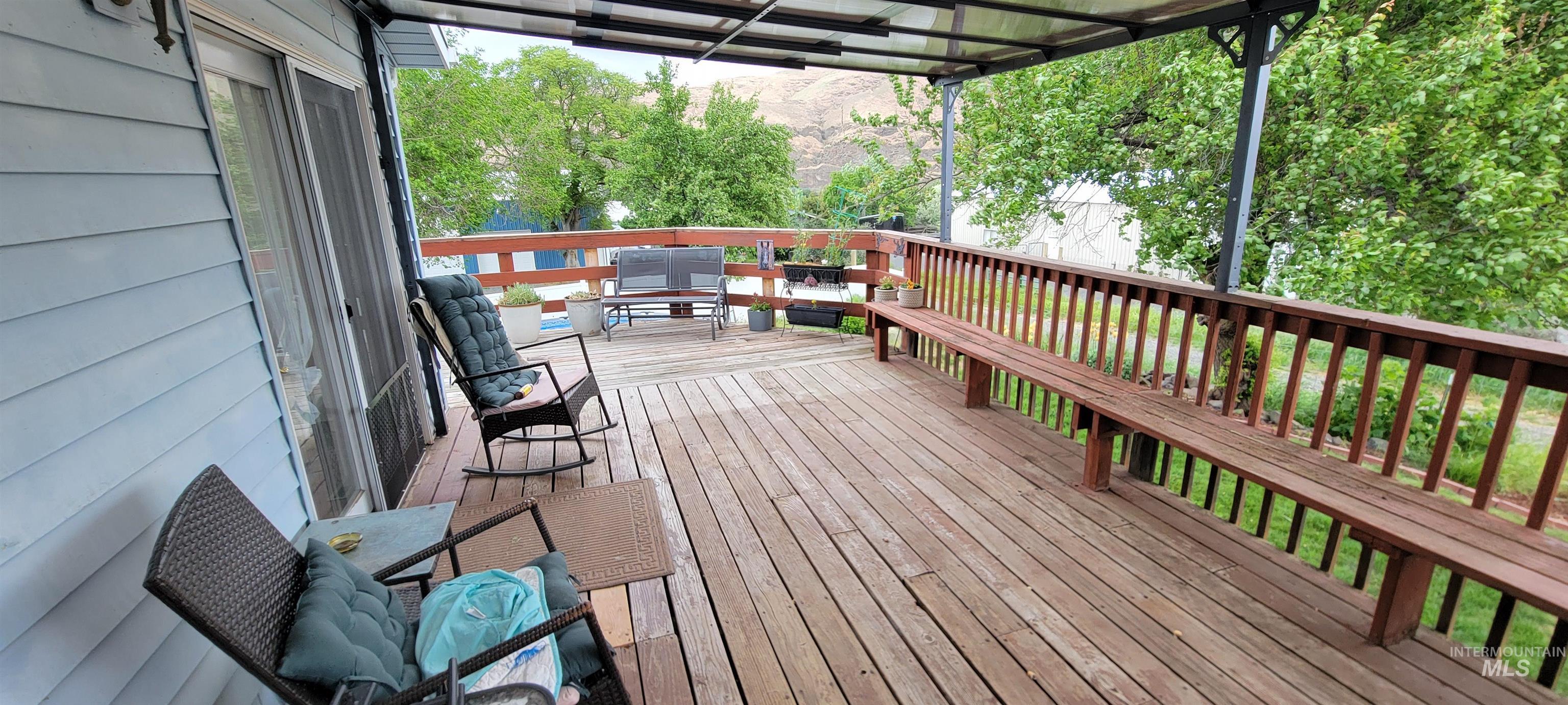 1303 4th st, Asotin, Washington 99402, 4 Bedrooms, 2 Bathrooms, Residential For Sale, Price $458,000, 98986040