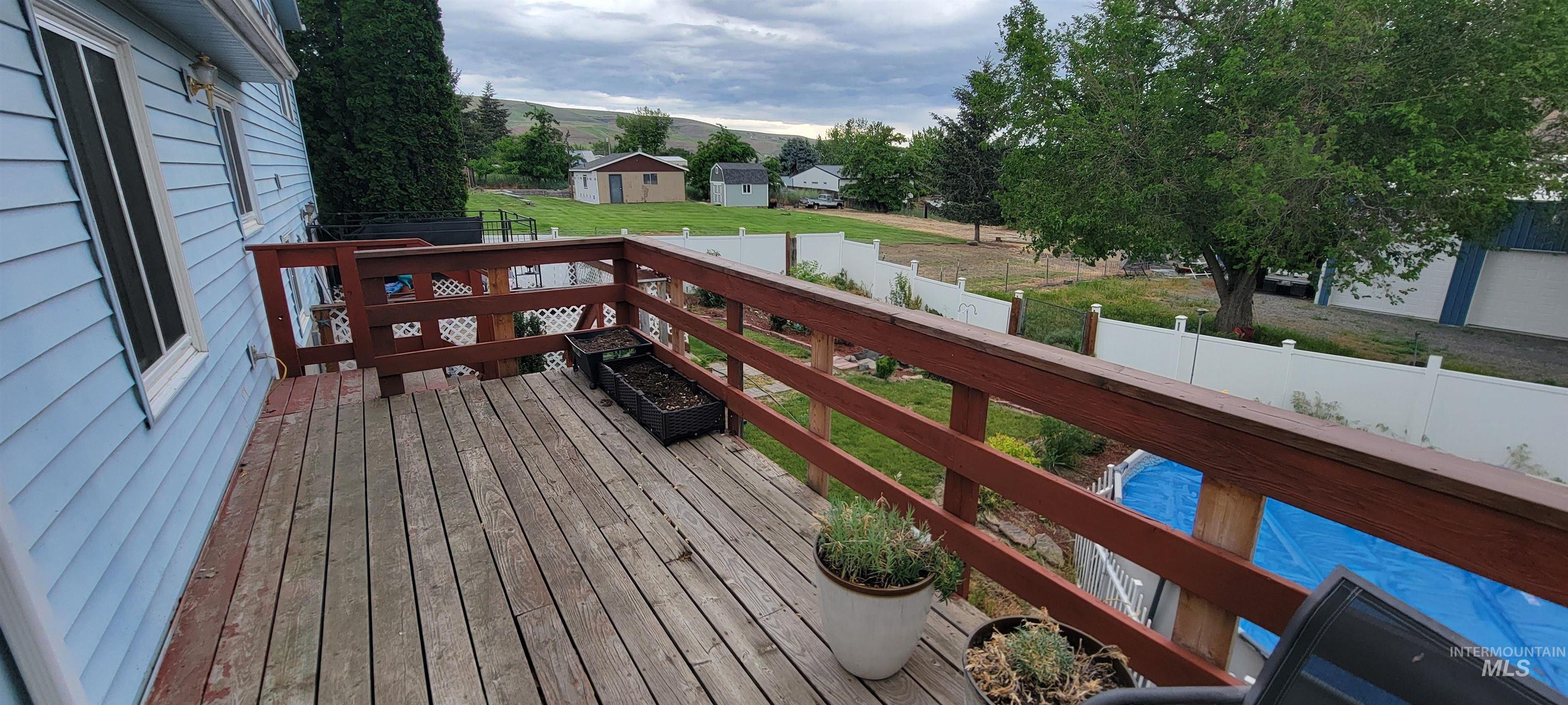 1303 4th st, Asotin, Washington 99402, 4 Bedrooms, 2 Bathrooms, Residential For Sale, Price $458,000, 98986040