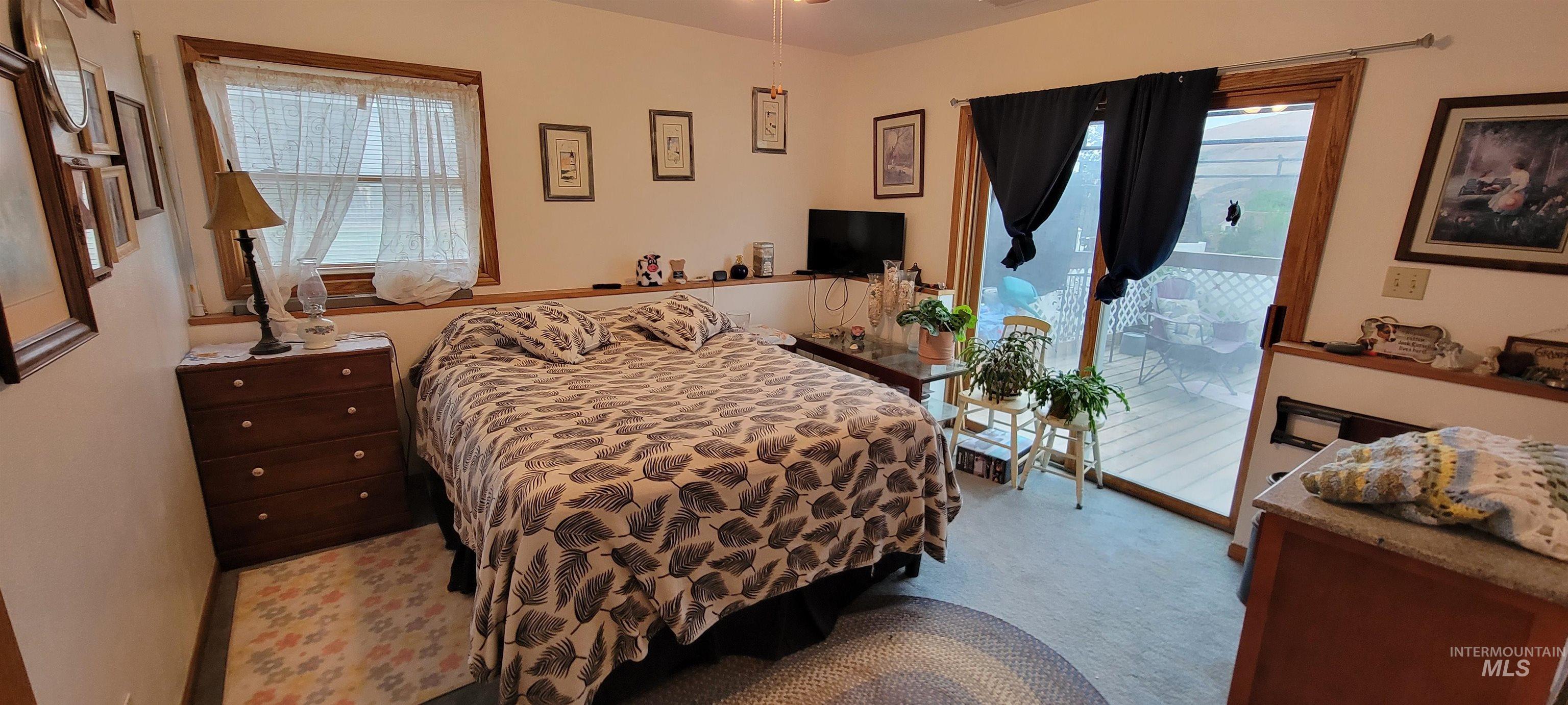 1303 4th st, Asotin, Washington 99402, 4 Bedrooms, 2 Bathrooms, Residential For Sale, Price $458,000, 98986040
