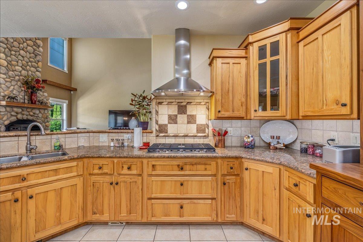 15344 Cupid Dr, Caldwell, Idaho 83607, 5 Bedrooms, 4 Bathrooms, Residential For Sale, Price $1,250,000, 98986041