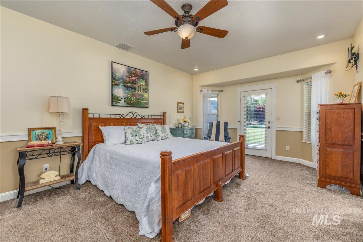 15344 Cupid Dr, Caldwell, Idaho 83607, 5 Bedrooms, 4 Bathrooms, Residential For Sale, Price $1,250,000, 98986041