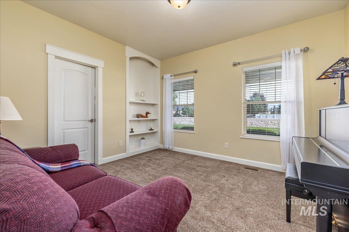 15344 Cupid Dr, Caldwell, Idaho 83607, 5 Bedrooms, 4 Bathrooms, Residential For Sale, Price $1,250,000, 98986041