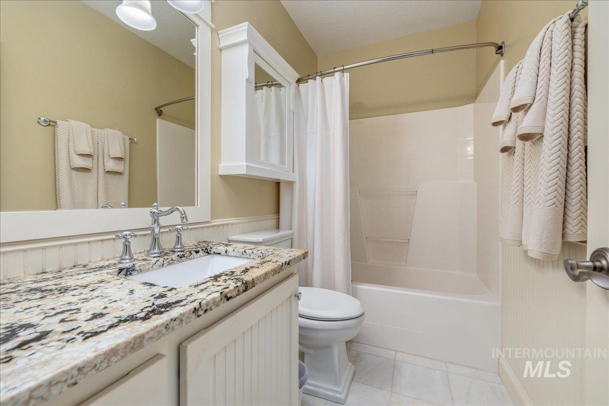 15344 Cupid Dr, Caldwell, Idaho 83607, 5 Bedrooms, 4 Bathrooms, Residential For Sale, Price $1,250,000, 98986041