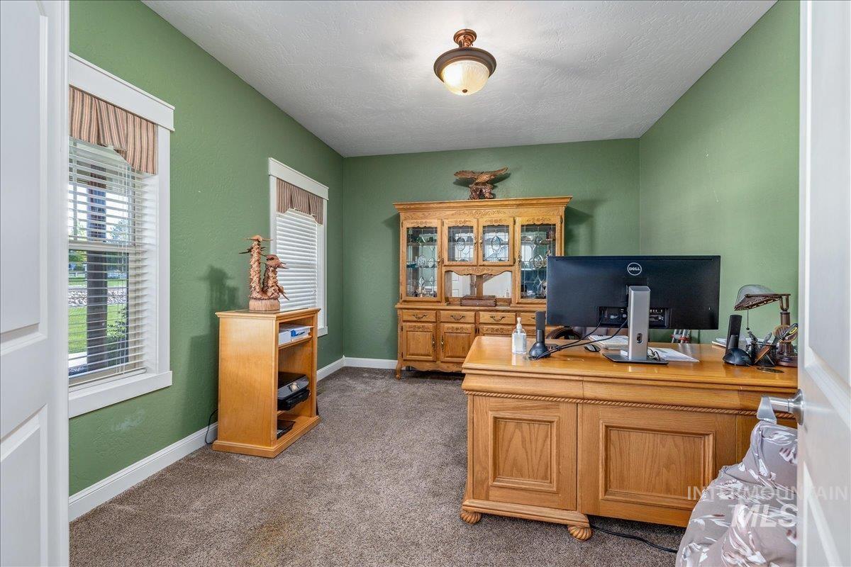 15344 Cupid Dr, Caldwell, Idaho 83607, 5 Bedrooms, 4 Bathrooms, Residential For Sale, Price $1,250,000, 98986041