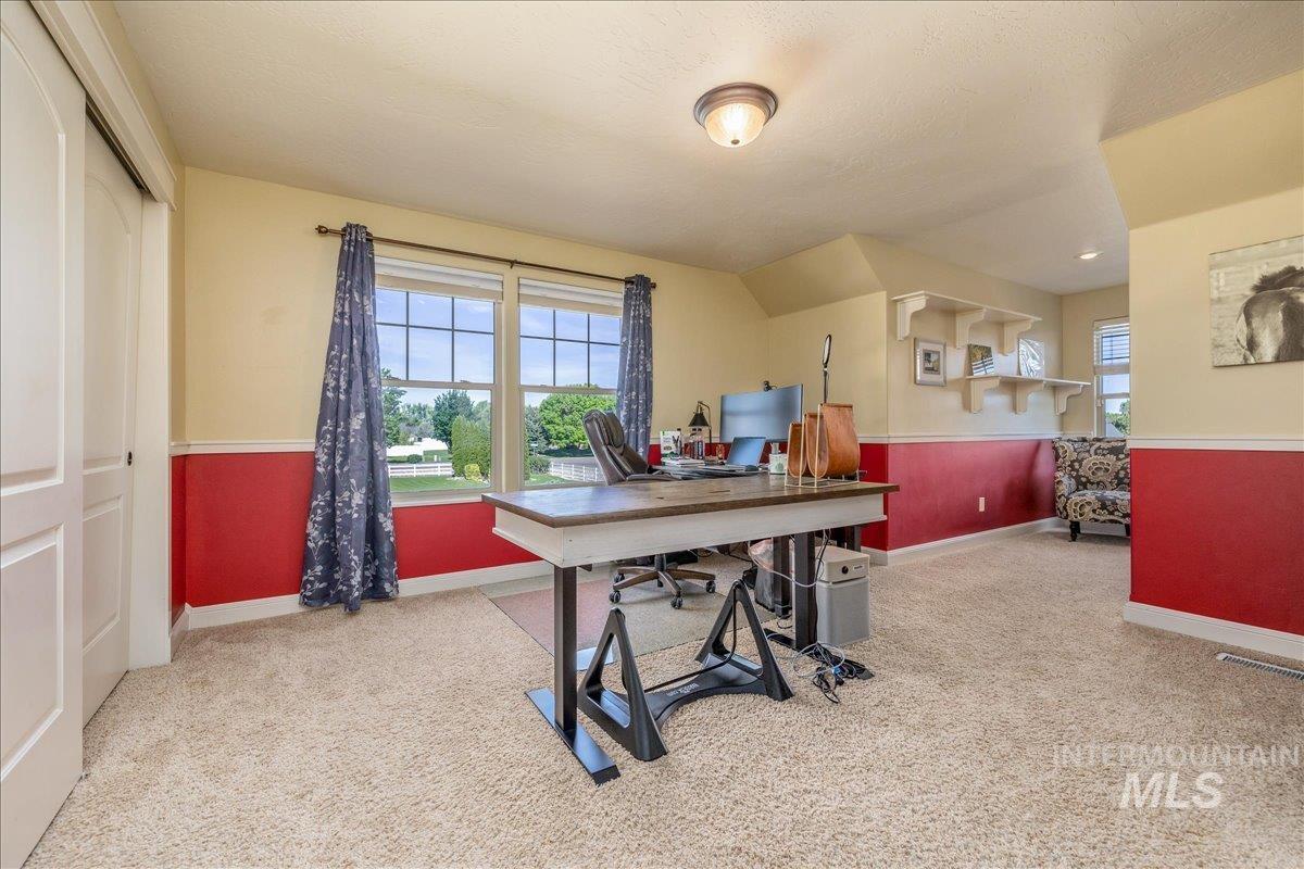 15344 Cupid Dr, Caldwell, Idaho 83607, 5 Bedrooms, 4 Bathrooms, Residential For Sale, Price $1,250,000, 98986041