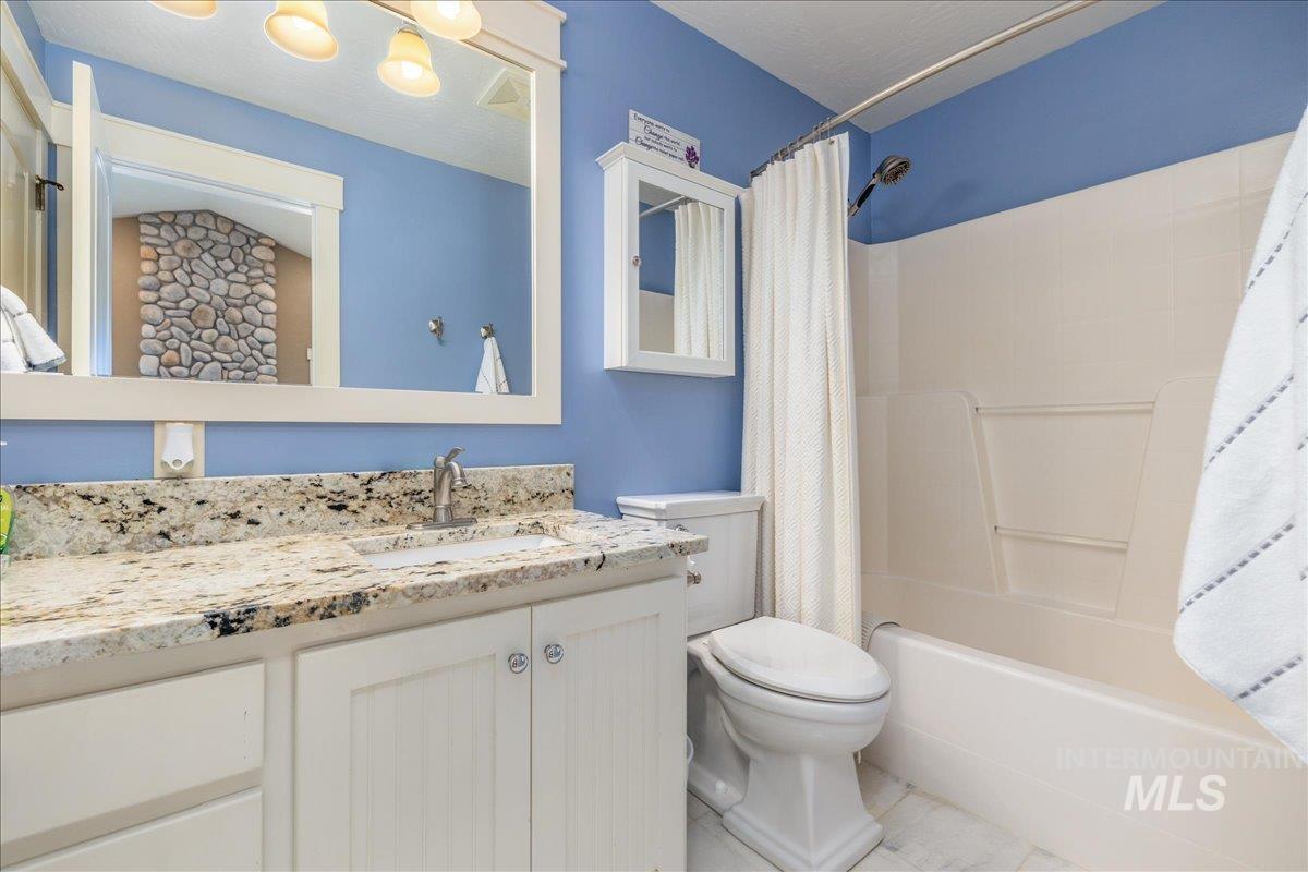 15344 Cupid Dr, Caldwell, Idaho 83607, 5 Bedrooms, 4 Bathrooms, Residential For Sale, Price $1,250,000, 98986041