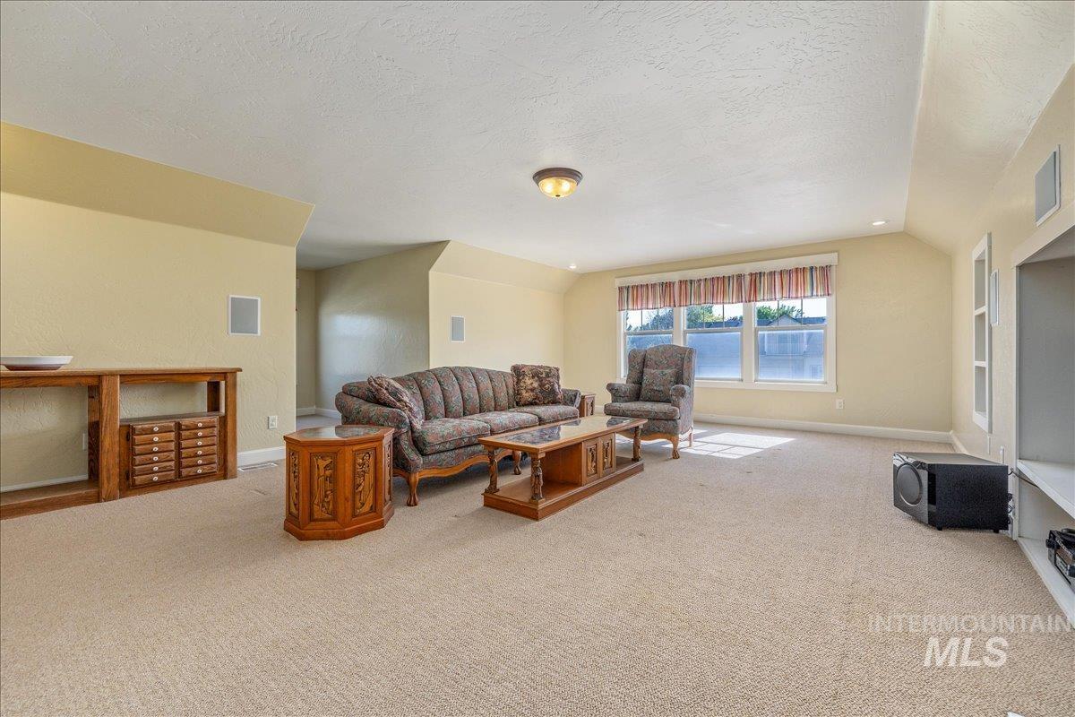 15344 Cupid Dr, Caldwell, Idaho 83607, 5 Bedrooms, 4 Bathrooms, Residential For Sale, Price $1,250,000, 98986041