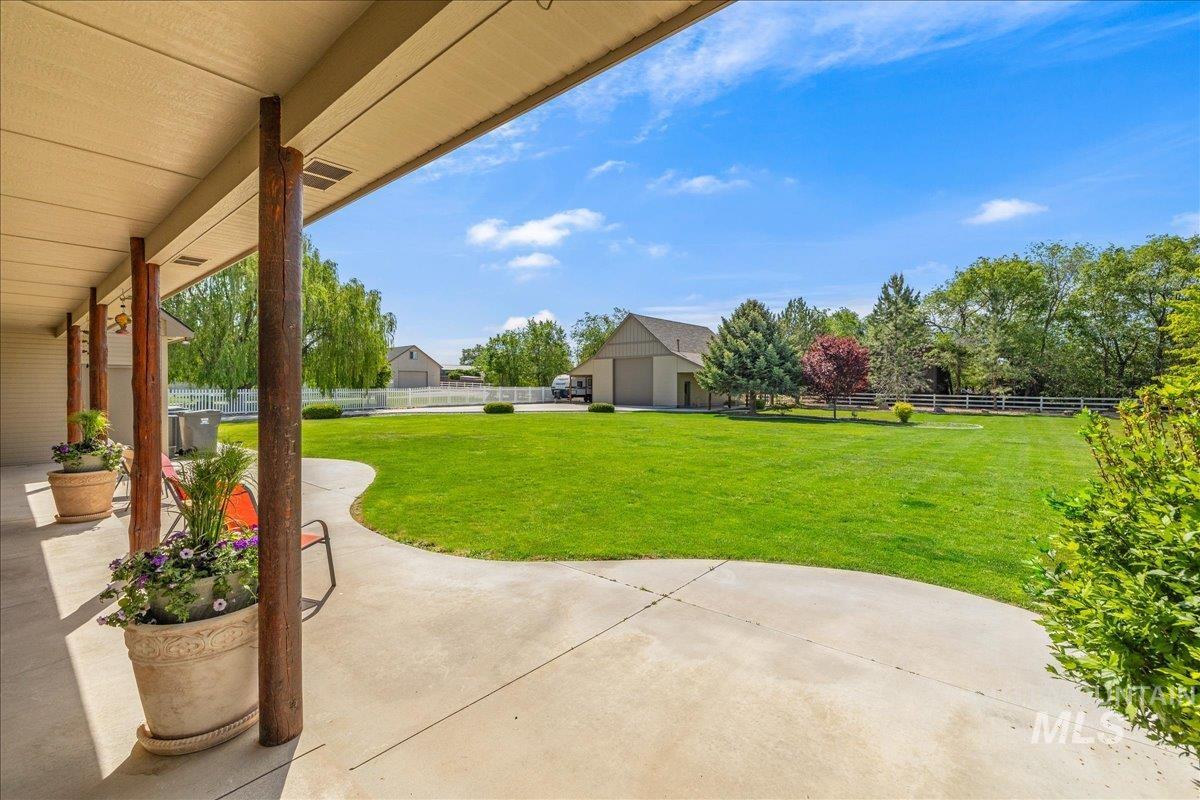 15344 Cupid Dr, Caldwell, Idaho 83607, 5 Bedrooms, 4 Bathrooms, Residential For Sale, Price $1,250,000, 98986041