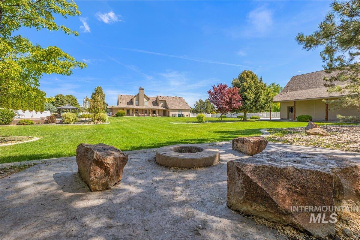 15344 Cupid Dr, Caldwell, Idaho 83607, 5 Bedrooms, 4 Bathrooms, Residential For Sale, Price $1,250,000, 98986041