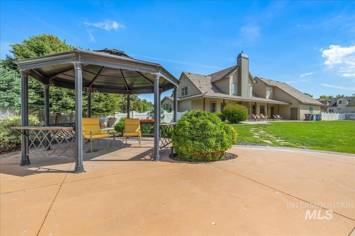 15344 Cupid Dr, Caldwell, Idaho 83607, 5 Bedrooms, 4 Bathrooms, Residential For Sale, Price $1,250,000, 98986041