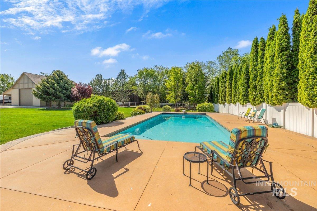 15344 Cupid Dr, Caldwell, Idaho 83607, 5 Bedrooms, 4 Bathrooms, Residential For Sale, Price $1,250,000, 98986041