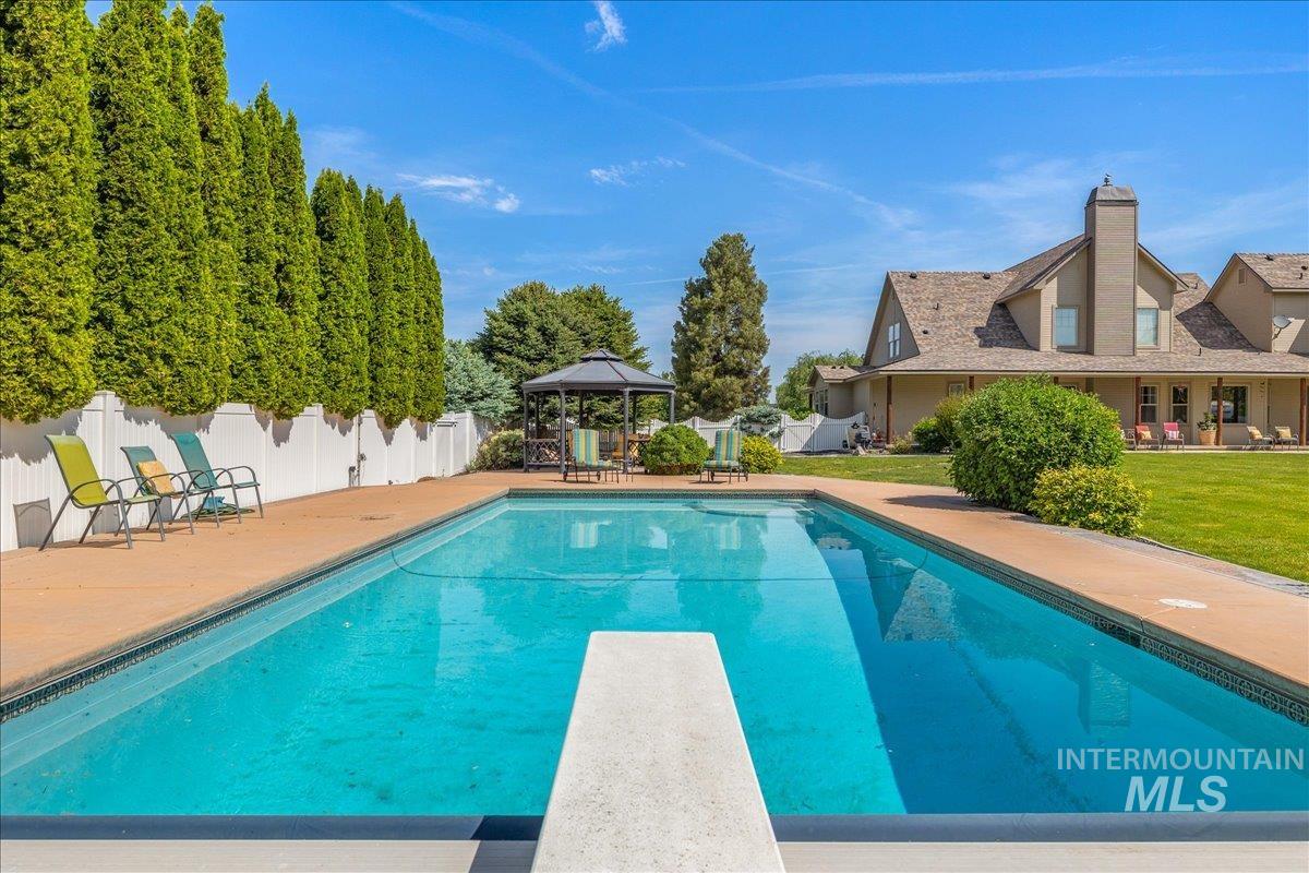 15344 Cupid Dr, Caldwell, Idaho 83607, 5 Bedrooms, 4 Bathrooms, Residential For Sale, Price $1,250,000, 98986041