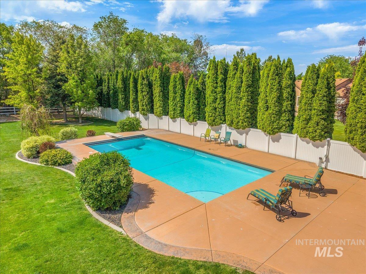 15344 Cupid Dr, Caldwell, Idaho 83607, 5 Bedrooms, 4 Bathrooms, Residential For Sale, Price $1,250,000, 98986041