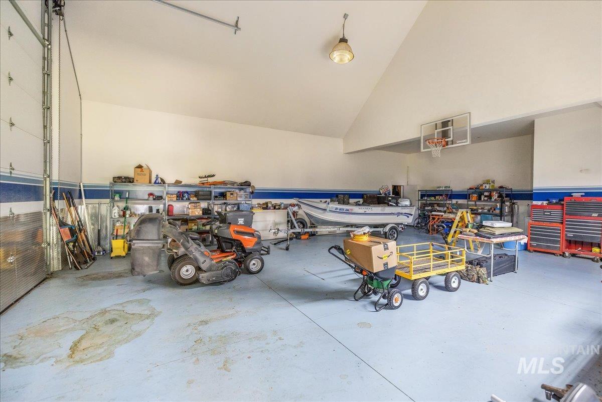 15344 Cupid Dr, Caldwell, Idaho 83607, 5 Bedrooms, 4 Bathrooms, Residential For Sale, Price $1,250,000, 98986041