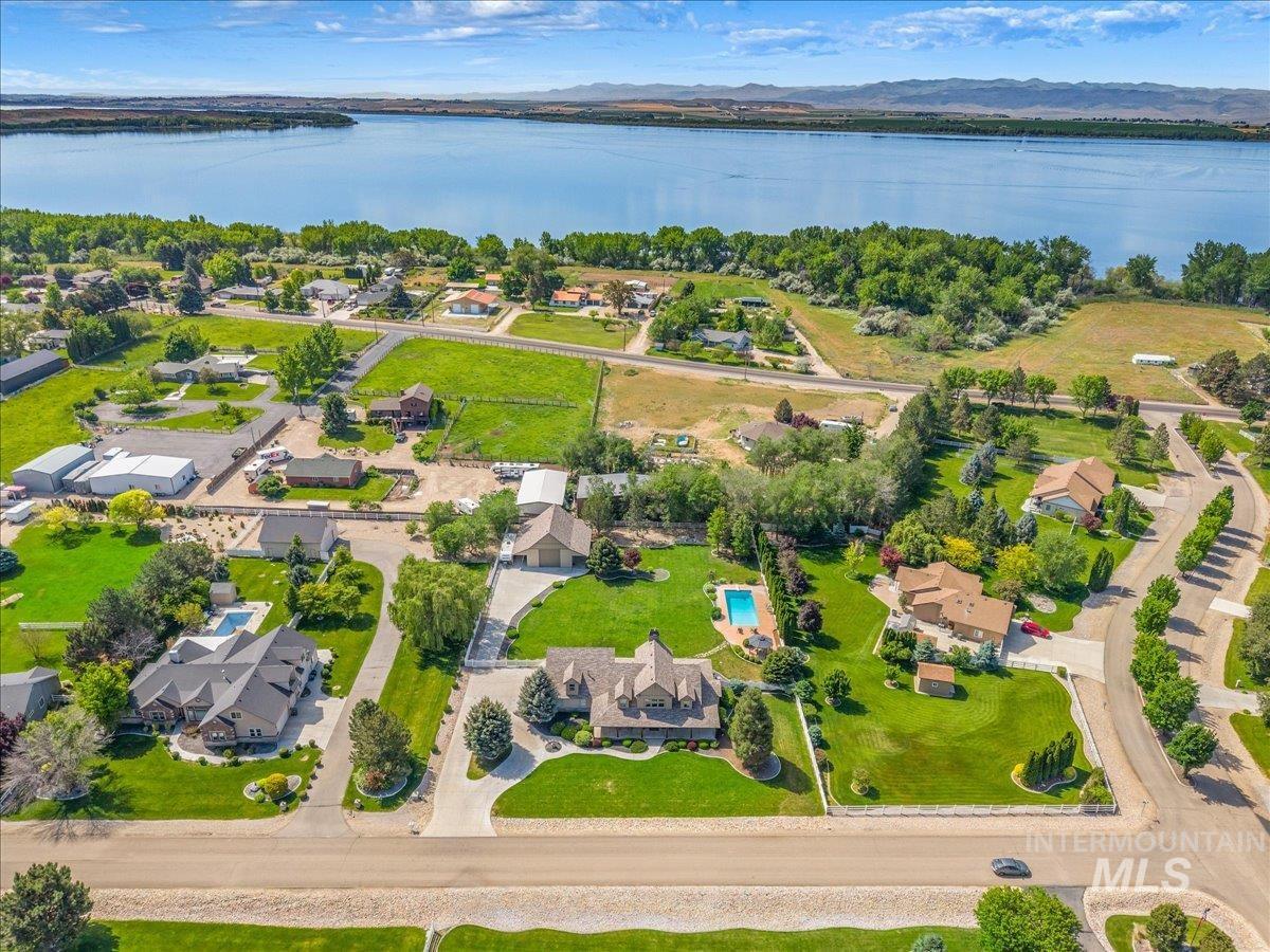 15344 Cupid Dr, Caldwell, Idaho 83607, 5 Bedrooms, 4 Bathrooms, Residential For Sale, Price $1,250,000, 98986041