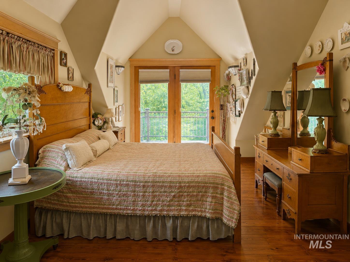 189 Heath Drive, Riggins, Idaho 83549, 3 Bedrooms, 2 Bathrooms, Residential For Sale, Price $649,000, 98986043