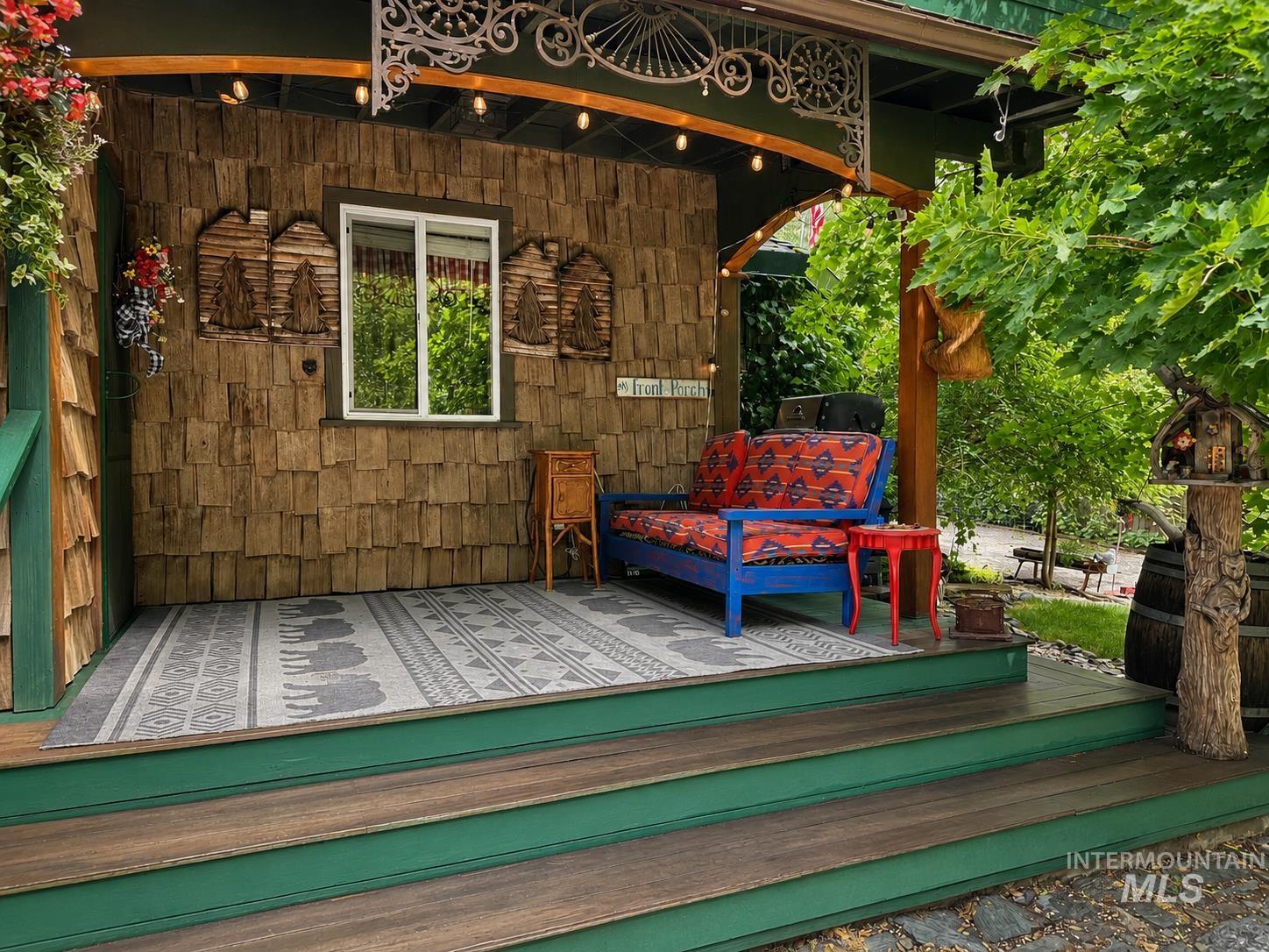 189 Heath Drive, Riggins, Idaho 83549, 3 Bedrooms, 2 Bathrooms, Residential For Sale, Price $649,000, 98986043