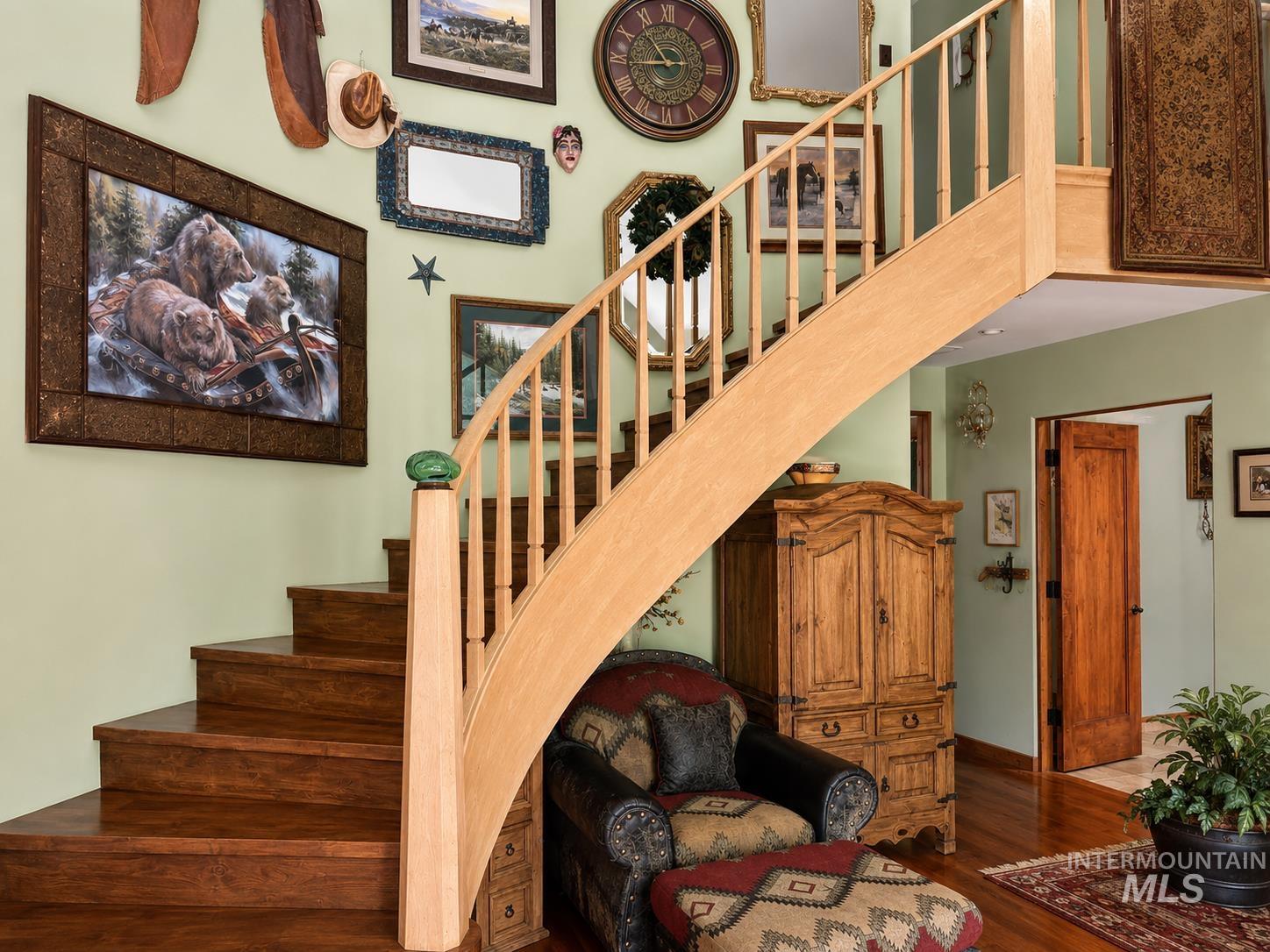 189 Heath Drive, Riggins, Idaho 83549, 3 Bedrooms, 2 Bathrooms, Residential For Sale, Price $649,000, 98986043