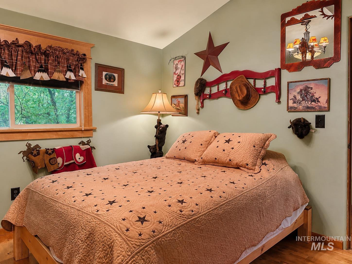 189 Heath Drive, Riggins, Idaho 83549, 3 Bedrooms, 2 Bathrooms, Residential For Sale, Price $649,000, 98986043