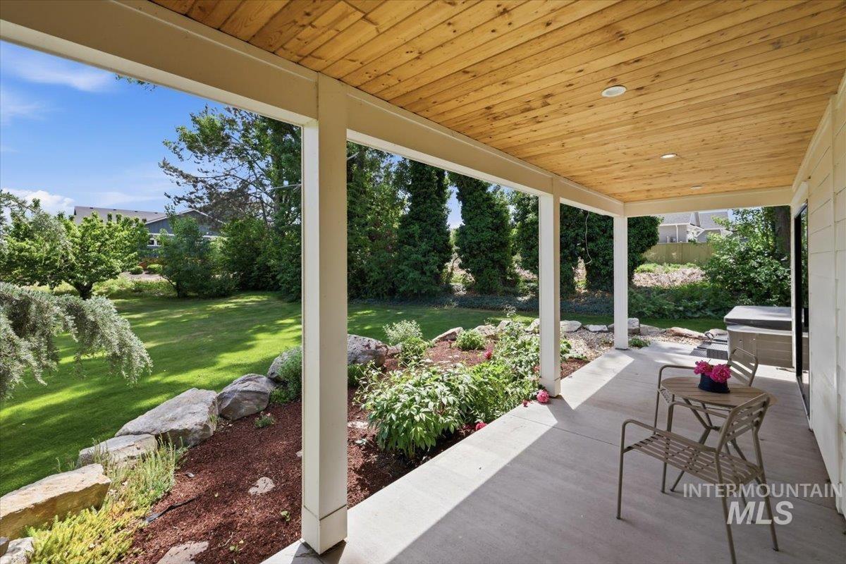 1811 W Greenhurst Rd, Nampa, Idaho 83686, 4 Bedrooms, 3.5 Bathrooms, Residential For Sale, Price $1,095,000, 98986044