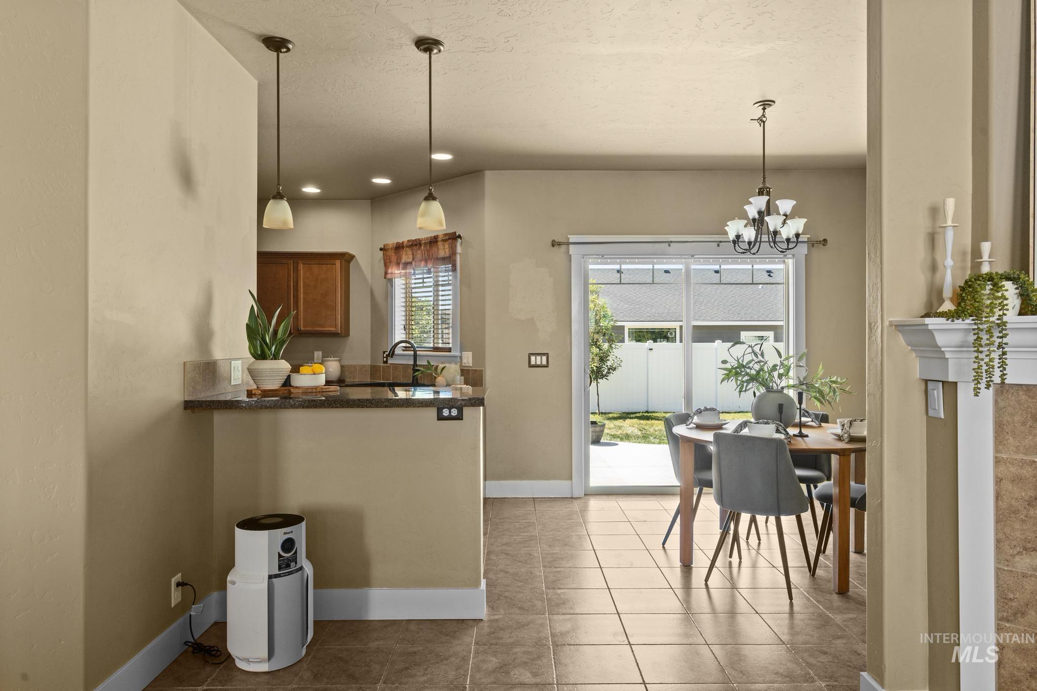 1045 W 12th South, Mountain Home, Idaho 83647, 3 Bedrooms, 2 Bathrooms, Residential For Sale, Price $374,900, 98986045