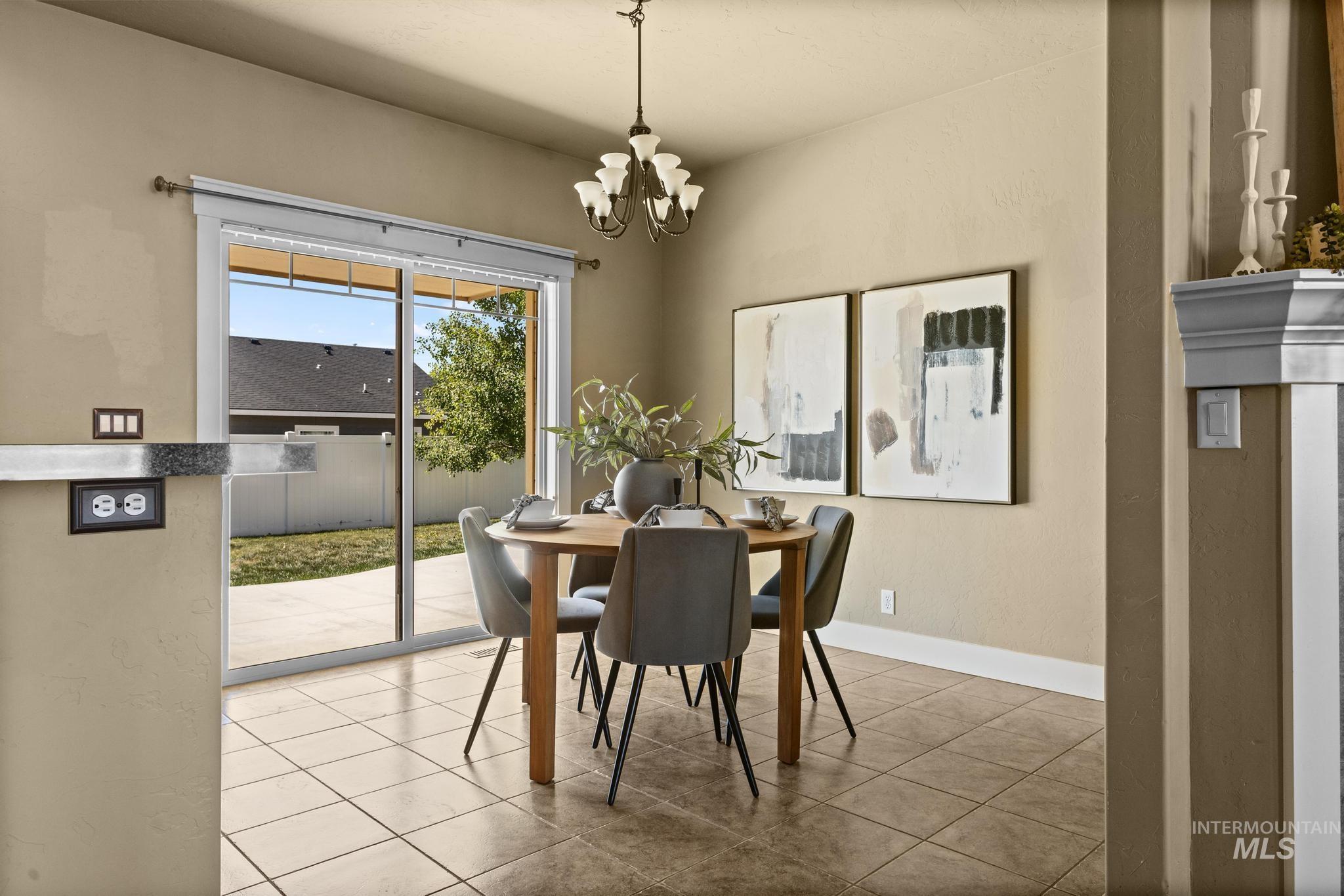1045 W 12th South, Mountain Home, Idaho 83647, 3 Bedrooms, 2 Bathrooms, Residential For Sale, Price $374,900, 98986045