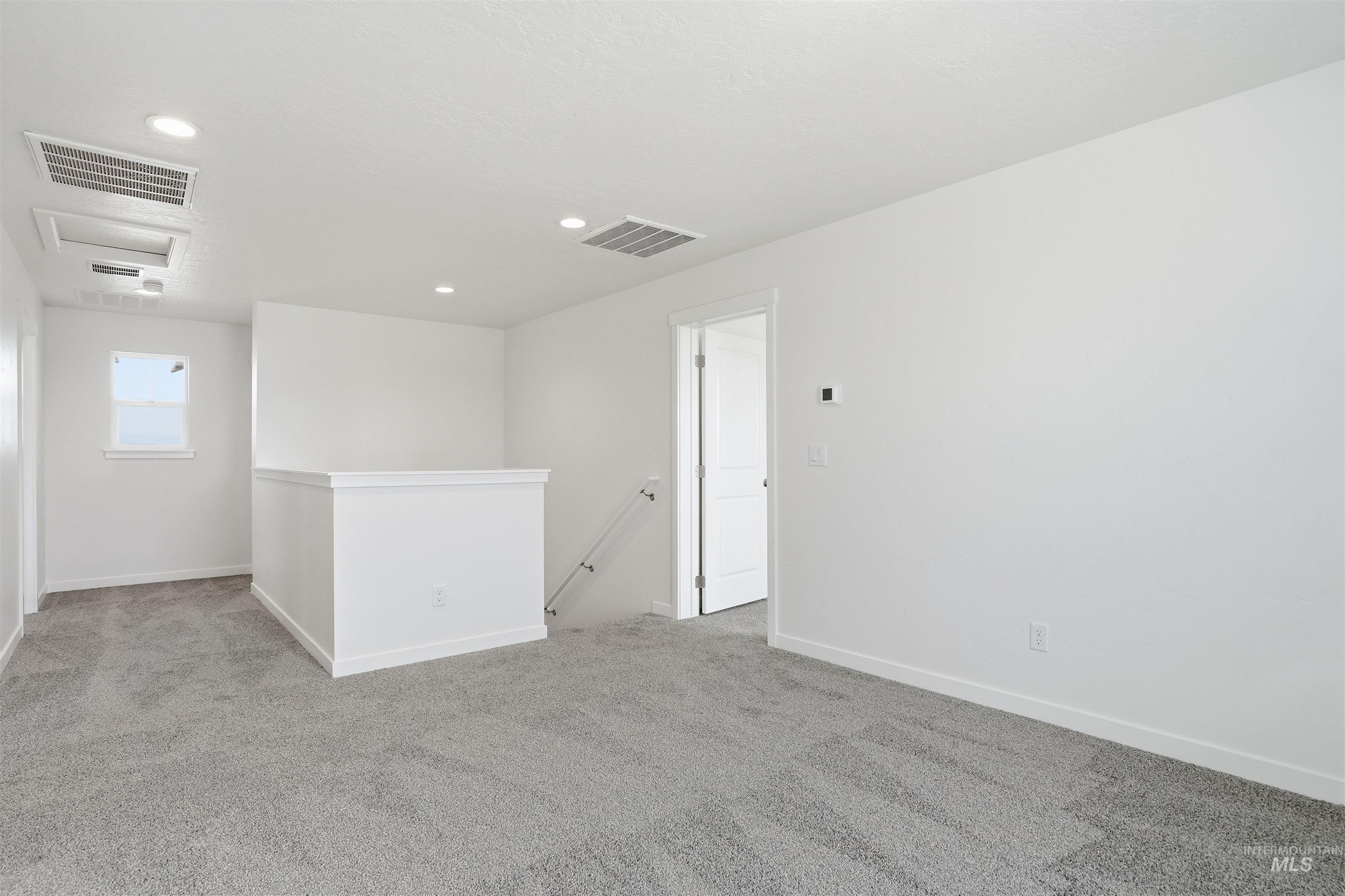 7560 E Dixon St, Nampa, Idaho 83687, 3 Bedrooms, 2.5 Bathrooms, Residential For Sale, Price $453,990, 98986046