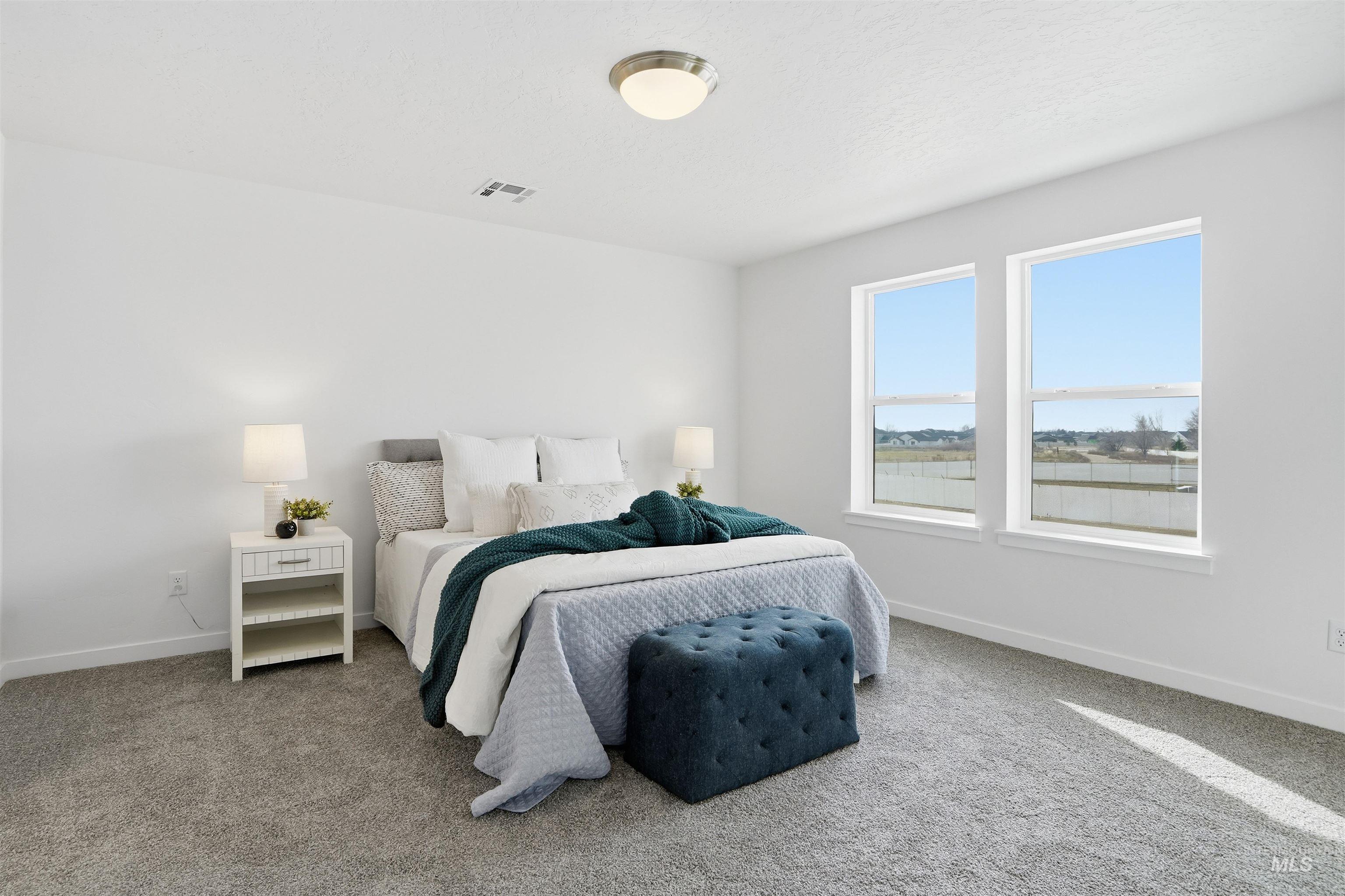 7560 E Dixon St, Nampa, Idaho 83687, 3 Bedrooms, 2.5 Bathrooms, Residential For Sale, Price $453,990, 98986046