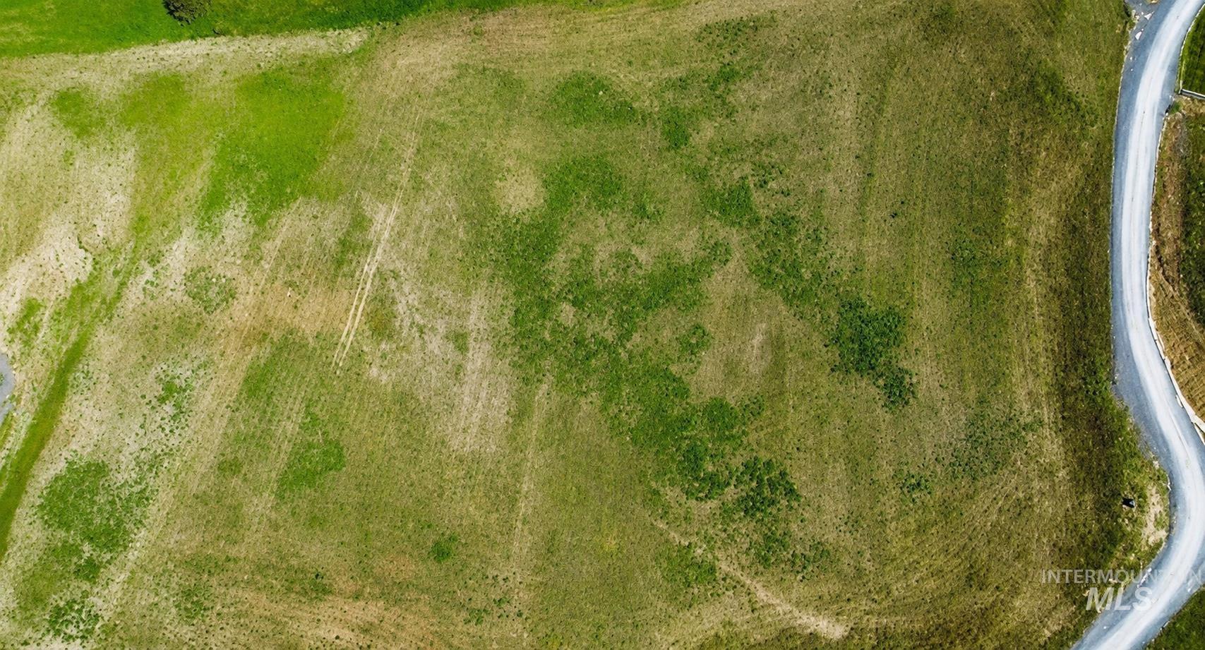 000 Capybara Lane, Moscow, Idaho 83843, Land For Sale, Price $364,000, 98986048