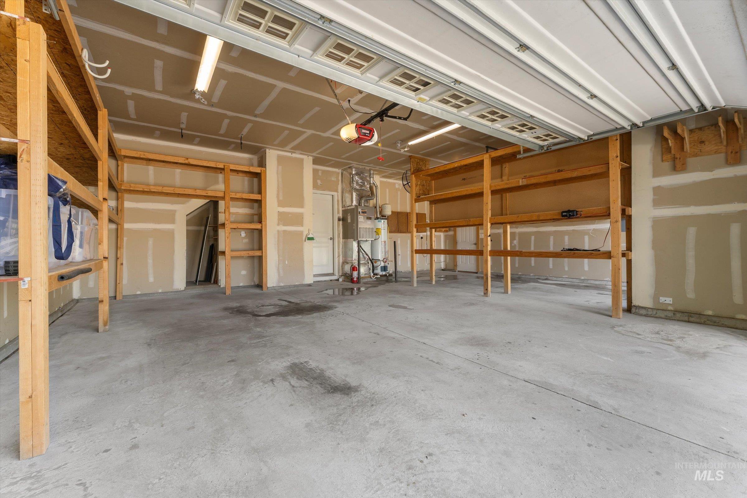 1251 E Palermo St, Meridian, Idaho 83642, 5 Bedrooms, 2.5 Bathrooms, Residential For Sale, Price $544,000, 98986049