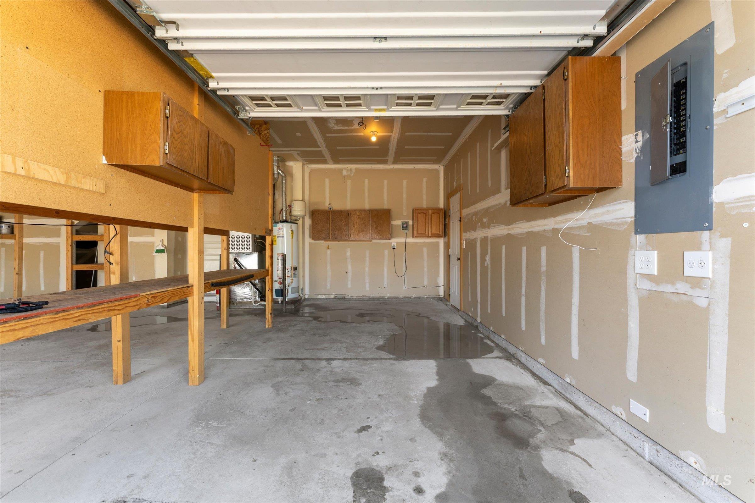 1251 E Palermo St, Meridian, Idaho 83642, 5 Bedrooms, 2.5 Bathrooms, Residential For Sale, Price $544,000, 98986049