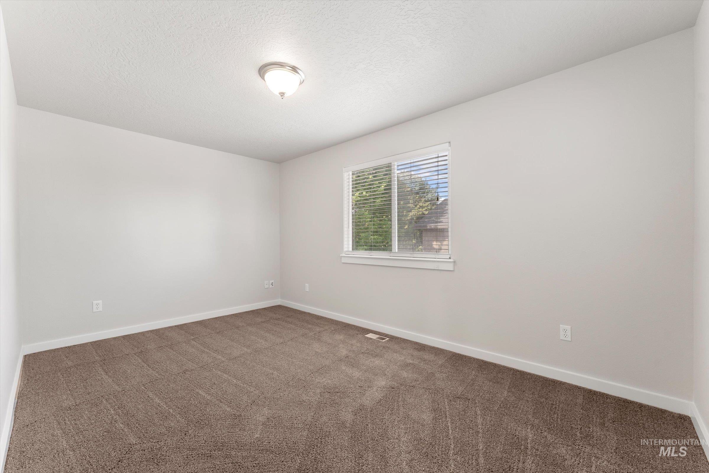 1251 E Palermo St, Meridian, Idaho 83642, 5 Bedrooms, 2.5 Bathrooms, Residential For Sale, Price $544,000, 98986049