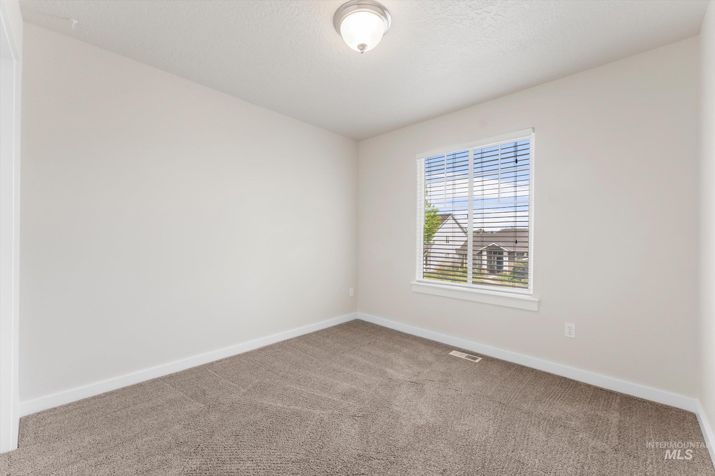 1251 E Palermo St, Meridian, Idaho 83642, 5 Bedrooms, 2.5 Bathrooms, Residential For Sale, Price $544,000, 98986049
