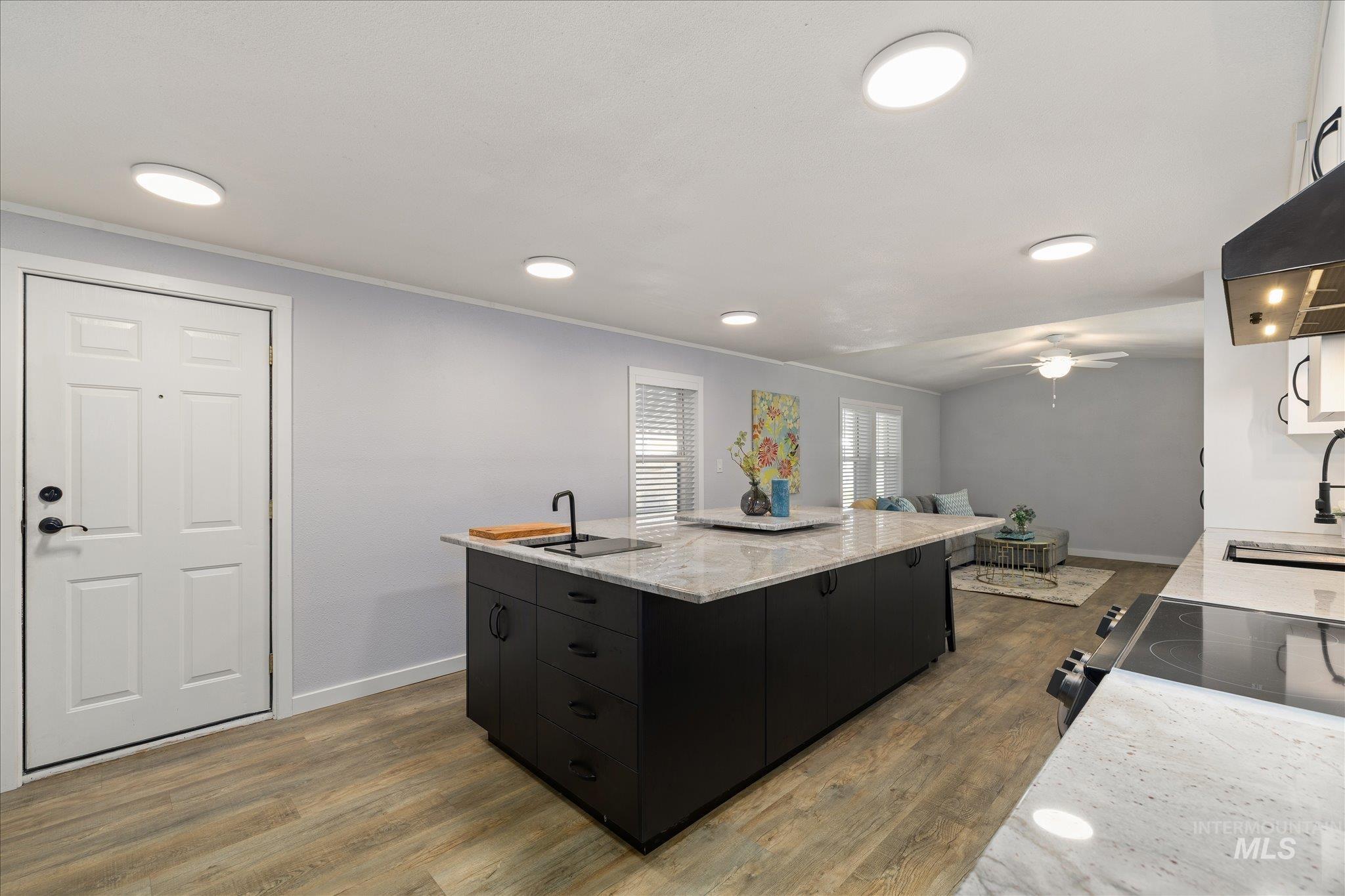 5531 N N Sudley Ln, Boise, Idaho 83714, 2 Bedrooms, 2 Bathrooms, Residential For Sale, Price $115,000, 98986052